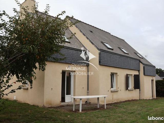 Maison vente à Taden, Côtes-d'Armor