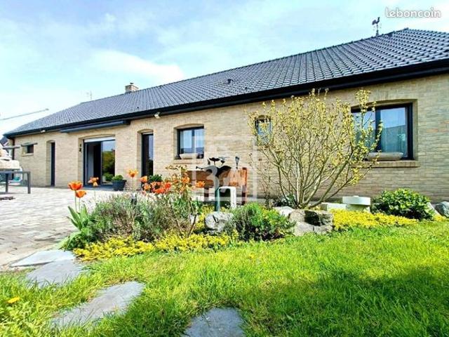 Maison vente à Mazingarbe, Pas-de-Calais