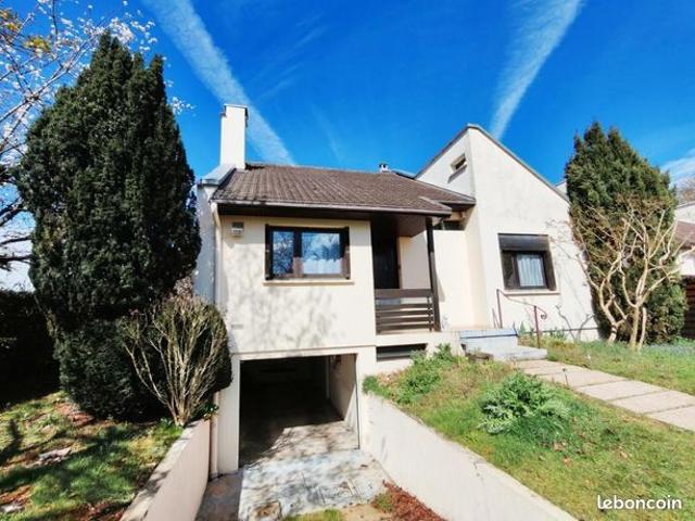 Maison vente à Palaiseau, Saint-michel-sur-orge