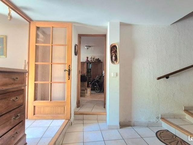 Maison vente à Prades, Py