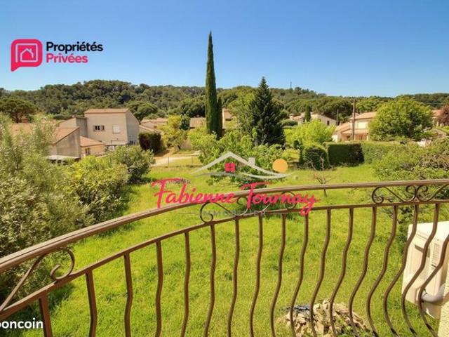 Maison vente à Nîmes, Bagnols-sur-cèze