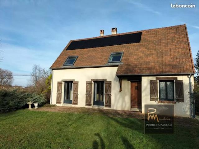 Maison vente à Chalon-sur-Saône, Bourgogne-Franche-Comté