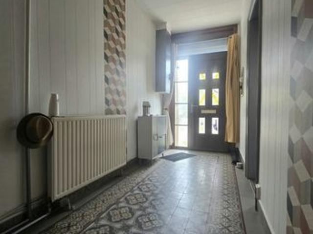 Maison vente à Auchel, Pas-de-Calais
