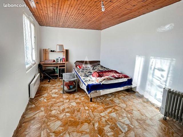 Maison vente à L'Haÿ-les-Roses, Vitry-sur-seine