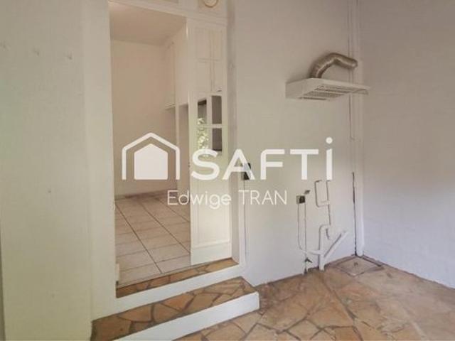 Maison vente à Villeneuve-sur-Lot, Fumel