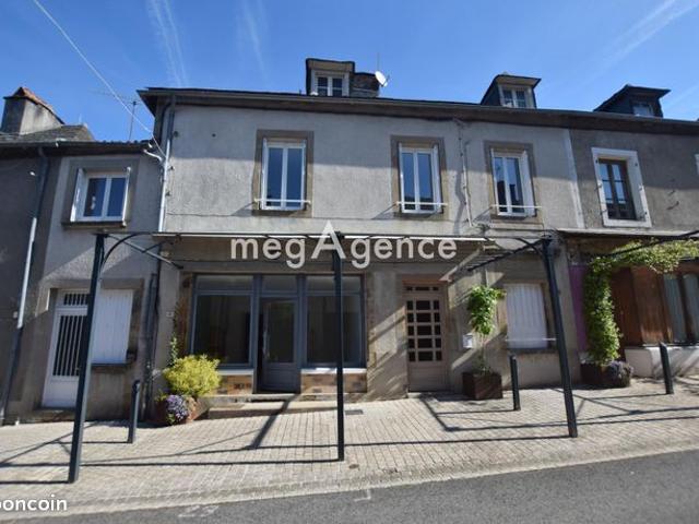 Maison vente à Brive-la-Gaillarde, Beynat