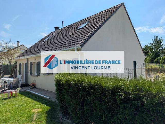 Maison vente à Saint-Omer, Thérouanne