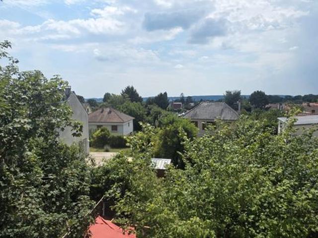 Maison vente à Argenteuil, Saint-leu-la-forêt