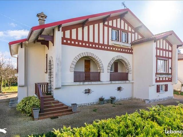 Maison vente à Marmande