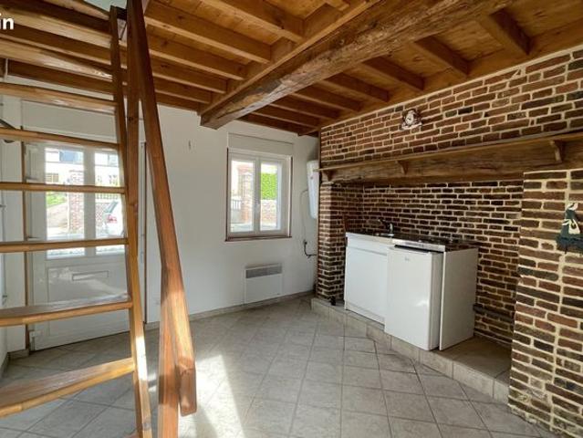 Maison vente à Avranches, Beauchamps