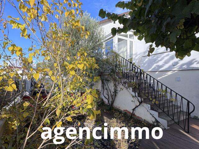 Maison vente à Nogent-sur-Marne, Champigny-sur-marne