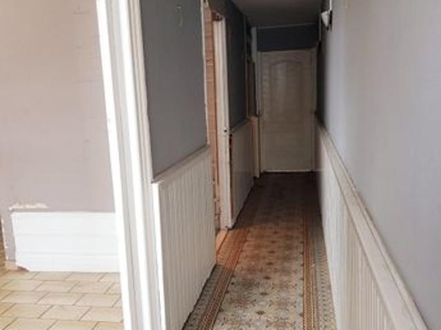 Maison vente à Lens, Hénin-beaumont