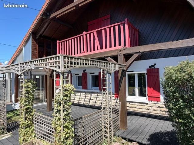 Maison vente à Saint-Dizier, Saint-dizier