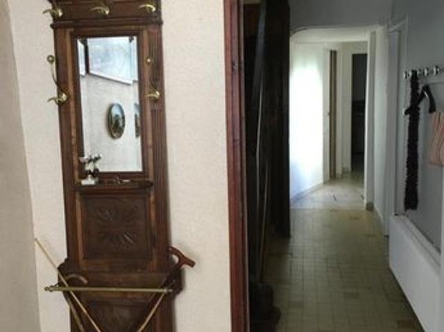 Maison vente à Rambouillet, Montfort-l'amaury