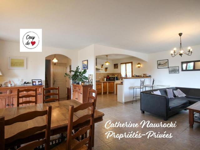 Maison vente à Carpentras, Aurel