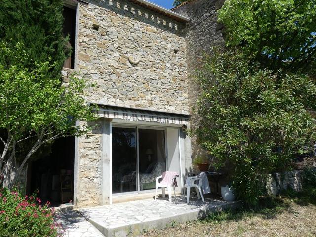 Maison vente à Carcassonne, Pradelles-en-val