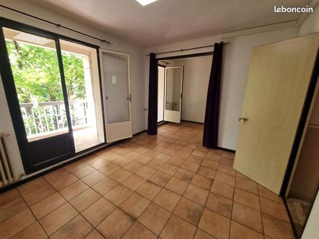 Maison vente à L'Isle-sur-la-Sorgue, Vaucluse
