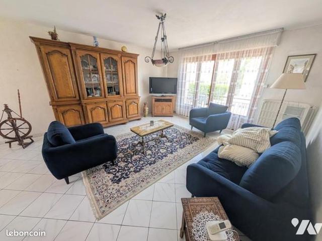 Maison vente à Nancy, Villers-lès-nancy