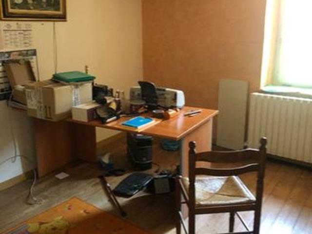 Maison vente à Givrauval, Meuse