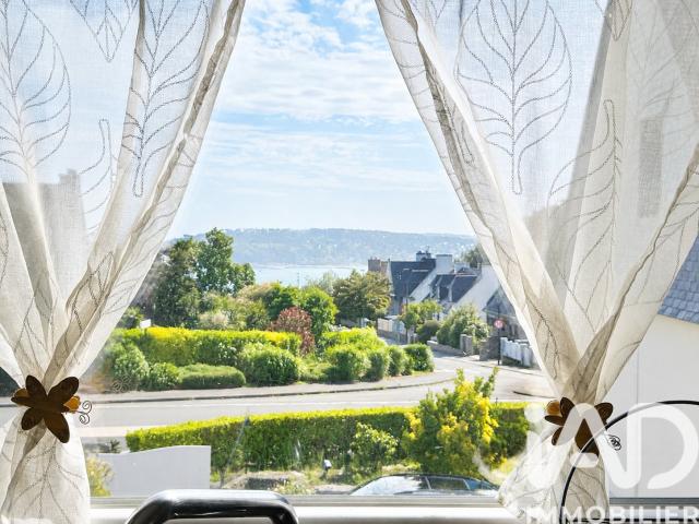 Maison vente à Châteaulin, Bretagne