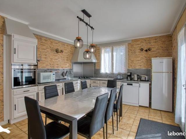 Maison vente à Sarlat-la-Canéda, Saint-andré-d'allas