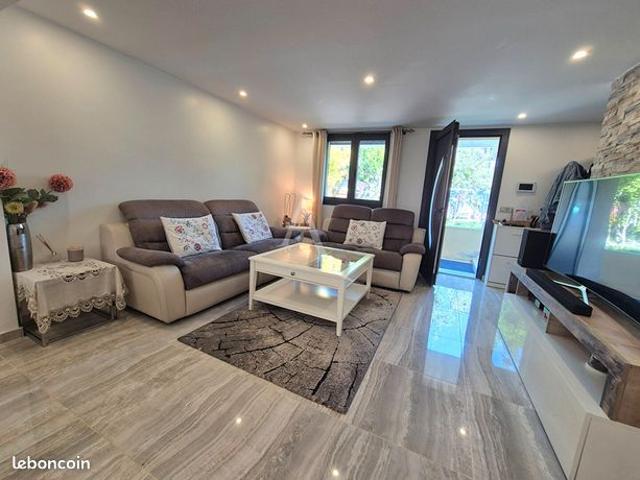 Maison vente à Nogent-sur-Marne, Villiers-sur-marne