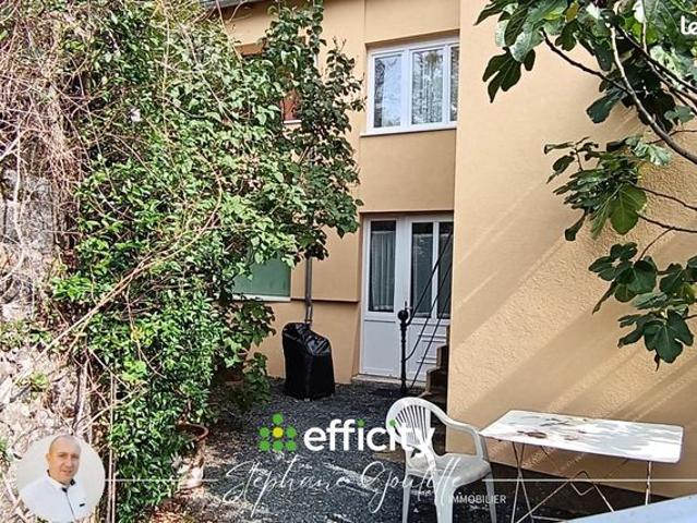 Maison vente à Villefranche-sur-Saône, Rhône