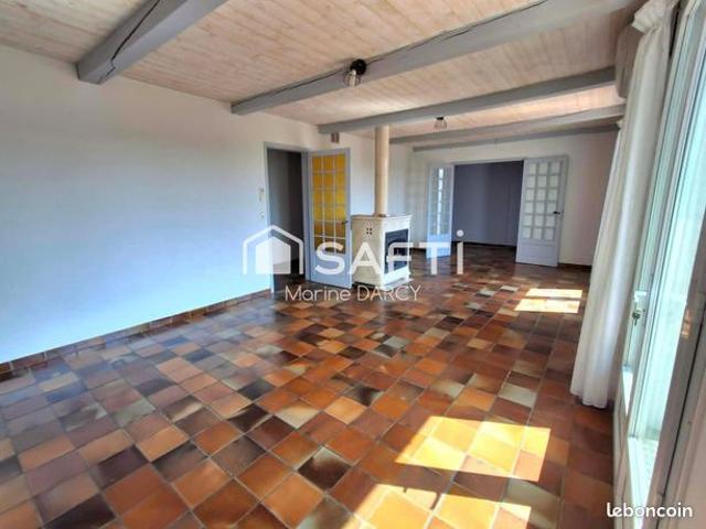 Maison vente à Castres, Saint-affrique-les-montagnes