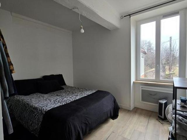 Maison vente à Vendôme, Azé