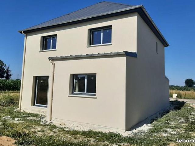 Maison vente à Les Andelys, Louviers