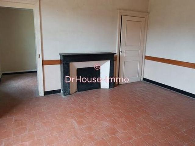 Maison vente à La Flèche, Pays de la Loire