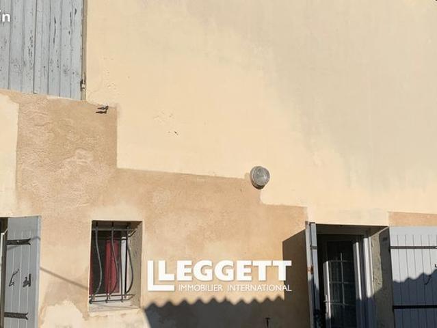 Maison vente à Bergerac, Saint-seurin-de-prats