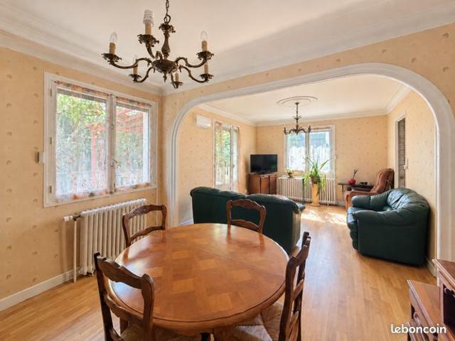 Maison vente à Roussillon, Vaucluse