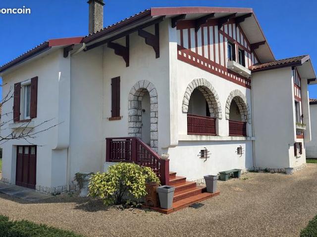 Maison vente à Marmande