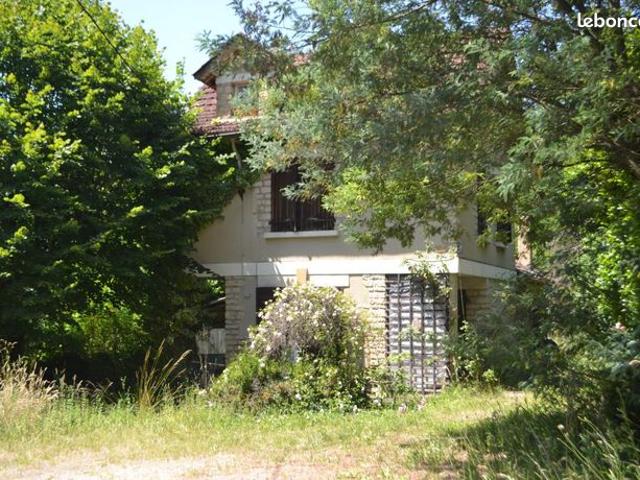 Maison vente à Sarlat-la-canéda