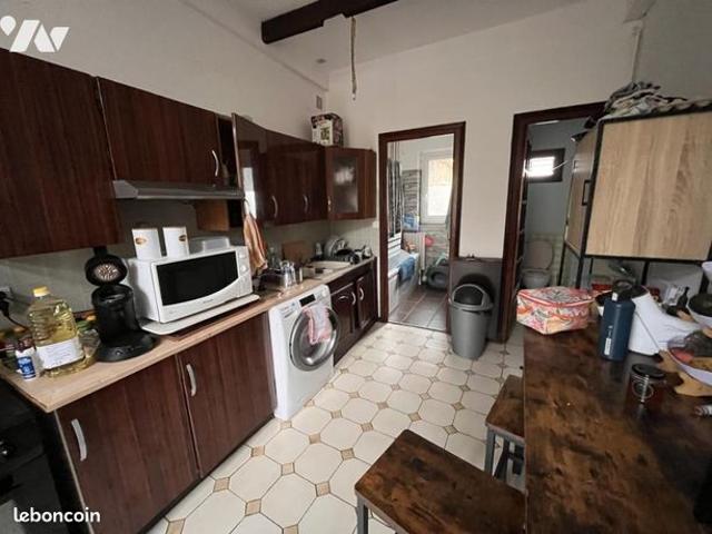 Maison vente à Azereix, Hautes-Pyrénées