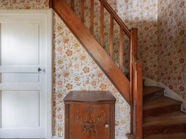 Maison vente à Longeville-lès-Cheminot, Cheminot