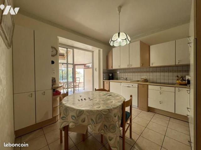 Maison vente à Ploërmel