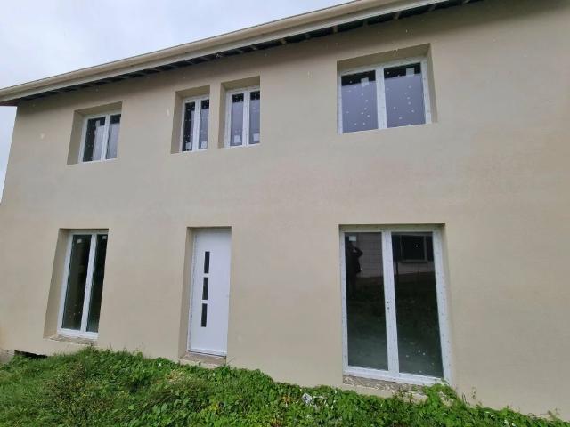 Maison vente à Mouroux, Seine-et-Marne