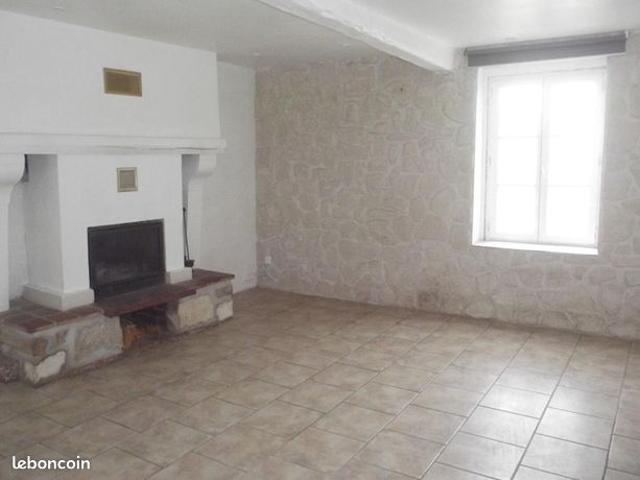 Maison vente à Bar-sur-Aube, Lentilles