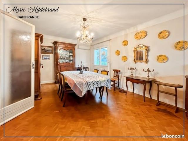Maison vente à Agen, Bon-encontre