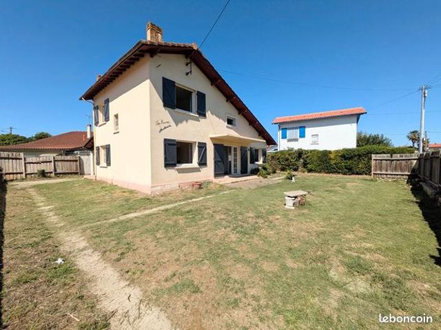 Maison vente à Pau, Billère