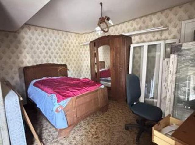 Maison vente à Château-Chinon (Ville), Cercy-la-tour
