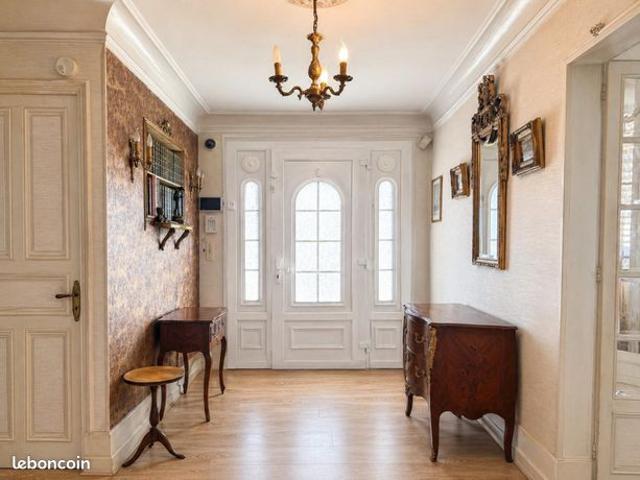 Maison vente à Dax, Saint-paul-lès-dax