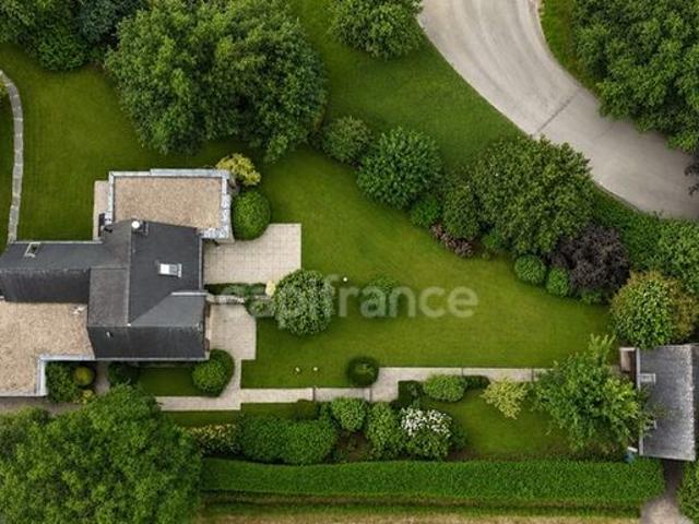 Maison vente à Châteaulin, Bretagne