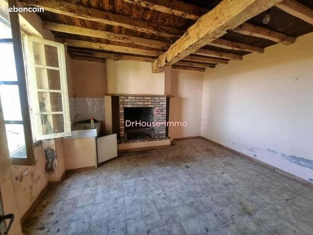 Maison vente à Castres, Puylaurens