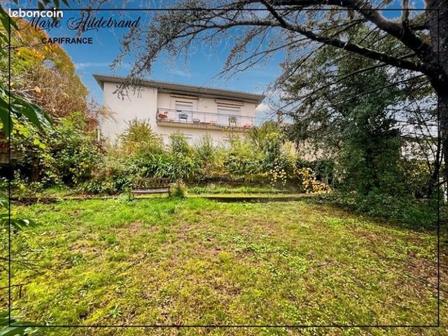 Maison vente à Agen, Bon-encontre