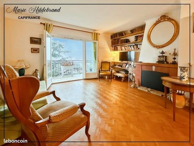 Maison vente à Agen, Bon-encontre