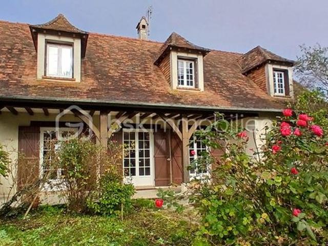 Maison vente à Périgueux, Ribérac