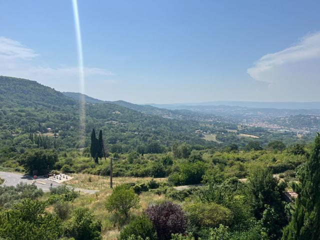 Maison vente à Apt, Saignon